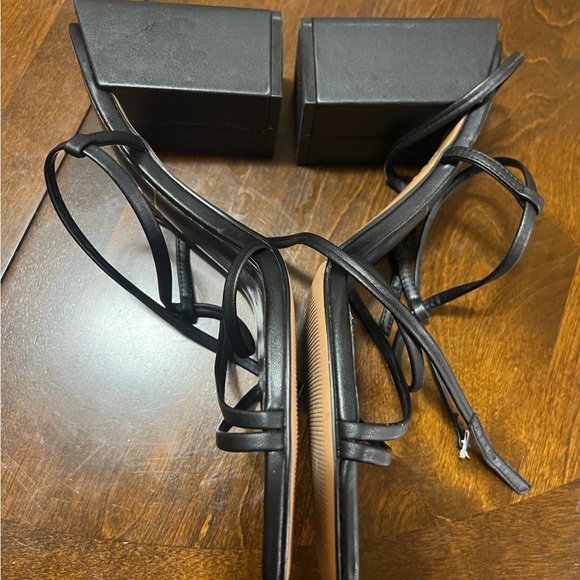 Zara heels - Picture 5 of 5